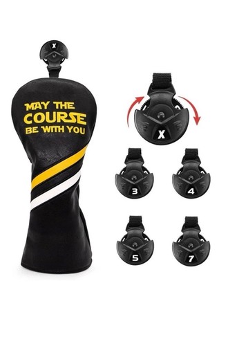 Star wars may the course - wars,