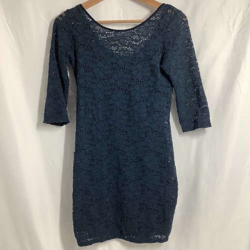 River island womens dress size - womens,