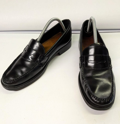 Bass weejuns penny - weejuns, loafers