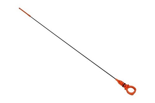 Genuine maxgear dipstick - genuine,