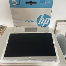 HP pavilion 23xi 23 inch IPS