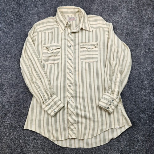 Vintage bar ranchwear - vintage, c
