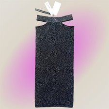 Zara Limitless Contour