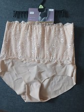 Women's Waist Cincher Size14