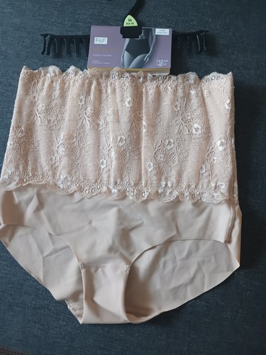 Women waist cincher size14 - women's,