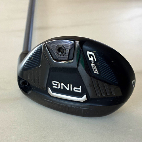 Ping g425 hybrid regular - 4-hybrid,