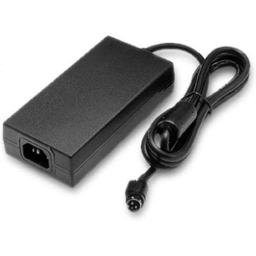 Epson 180 universal - ps-180, power