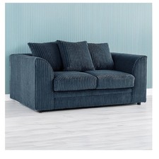 Hannah Jumbo Cord Scatter Back