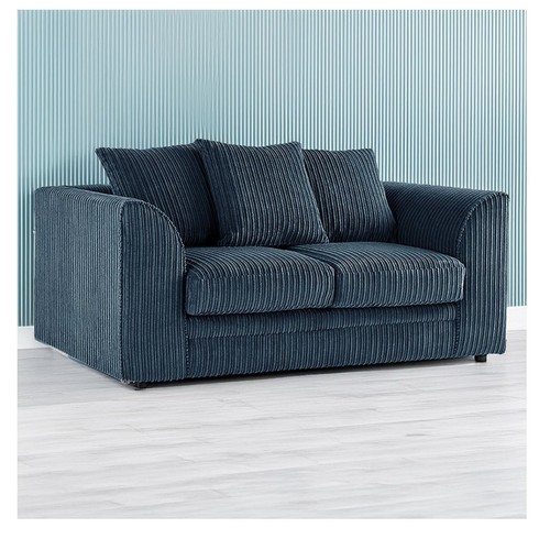 Hannah jumbo cord - hannah,