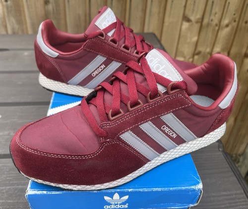 Adidas originals oregon - originals,