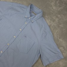 Burberry Brit Mens Medium