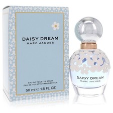 Daisy Dream by Marc Jacobs Eau