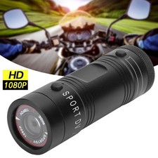 HD 1080P Action Sport Camera