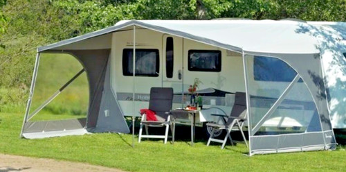 Isabella sunshine plus - isabella, sun