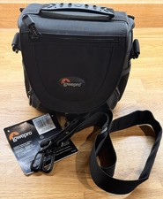 Lowepro Nova Mini AW Shoulder