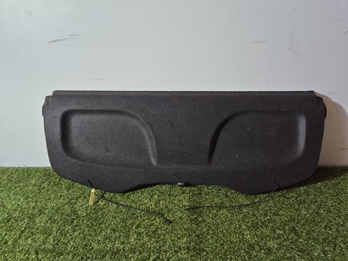 Toyota yaris mk3 - toyota, 2011-2020
