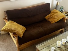 Futon Company 2 Seater