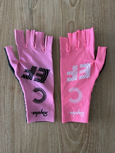 Rapha aero time trial gloves - trial,