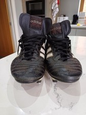 Adidas Copa world cup 5 Football Boots - UK Size 8