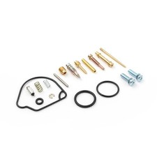 For Honda Z50 R-Carburetor