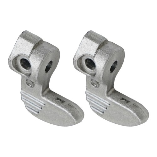 Fishing reel repair kit - reel,