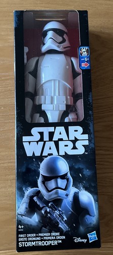 Hasbro star wars - hasbro,