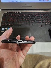 OnePlus 5T 64GB Midnight Black