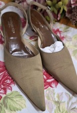Women's Tentazione slingback