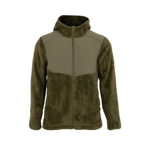 Avid arctic series sherpa - arctic-series,