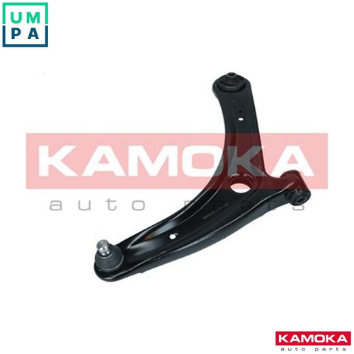 Controltrailing arm wheel - controltrailing,