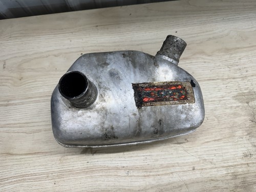 Kawasaki 550 jet ski waterbox - jet,