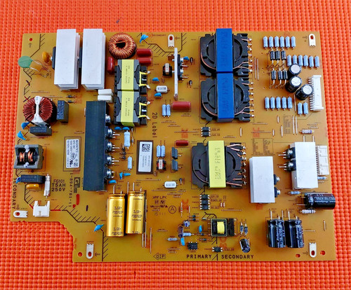 Power board for - power,