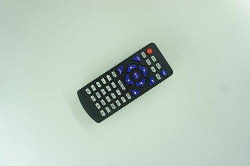 Remote control for - remote,