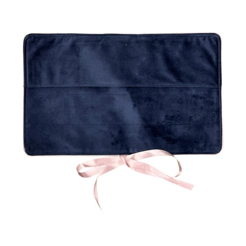 Genuine dyson pouch - genuine,