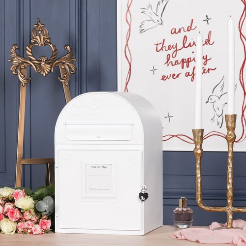 French romantic style - french,