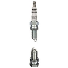 NGK DCPR7EIX Spark Plug