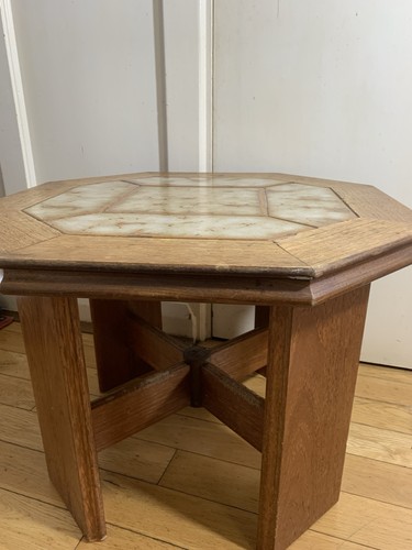 Vintage rustic solid - rustic, wooden