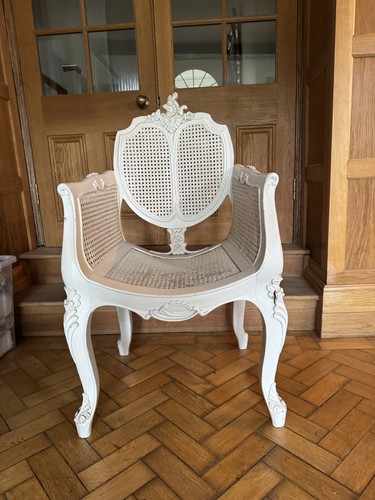 Vintage french provincial - vintage,