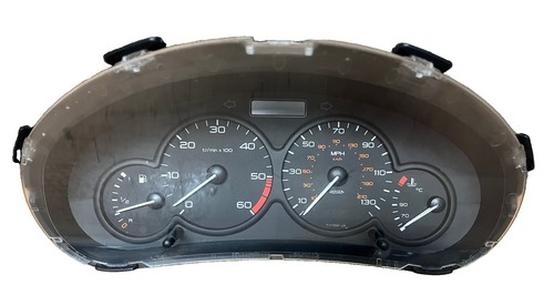 Citroen berlingo diesel - citroen,