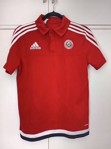 Adidas sheffield united - sheffield, fc