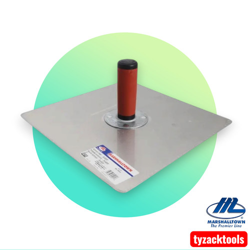 Marshalltown aluminium - marshalltown,