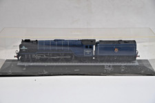 CORGI BR 4-6-2 PEPPERCORN