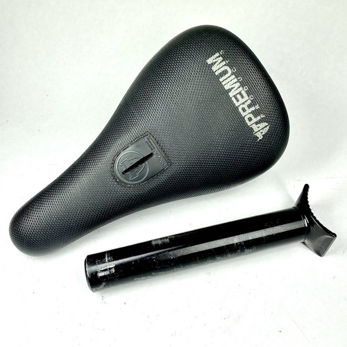 Premium products bmx - bmx, pivotal