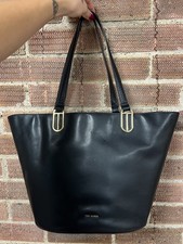 Ted Baker Statement Dog Clip