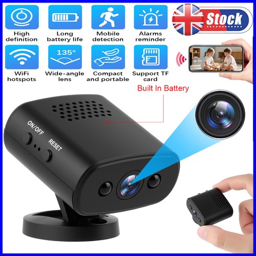 32gb mini wifi - 32gb, 1080p