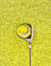 Nike Vapor Fairway 5 Wood / 18