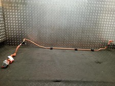 TOYOTA COROLLA CABLE WIRE LOOM