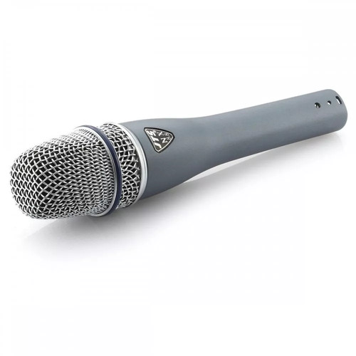 Jts vocal condenser - jts,