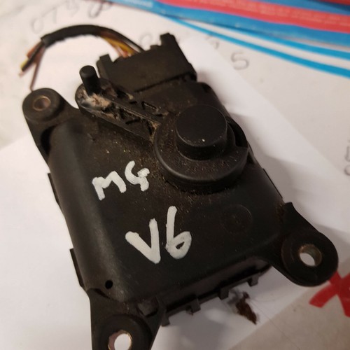 V6 190 facelift - 190,