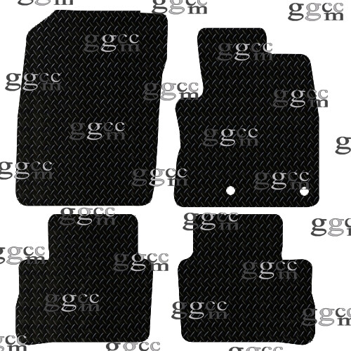 For nissan qashqai 2021 - for,